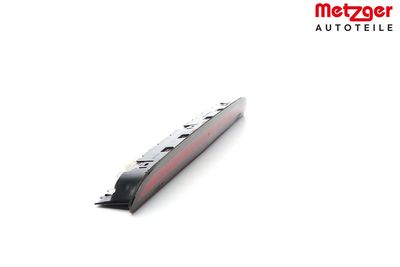 STOP SUPLIMENTAR METZGER AUTOTEILE 2080090 13