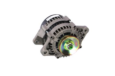 GENERATOR / ALTERNATOR REMANTE 011003000130R 49