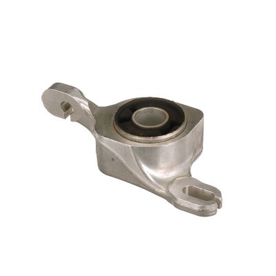 LAGERUNG LENKER GATES AWS1839 29