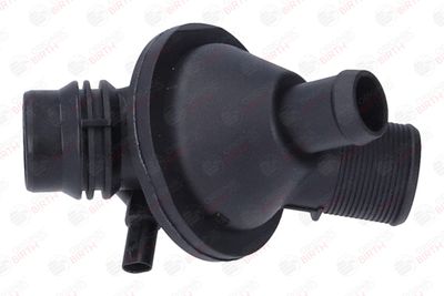 FLANSA LICHID RACIRE BIRTH 81868 12