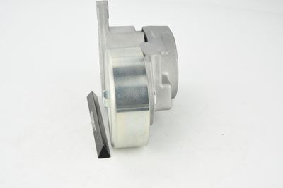 INTINZATOR CUREA CUREA DISTRIBUTIE FEBEST 0490CU5W 14