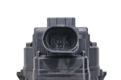 AGR-VENTIL BorgWarner 712010R 4