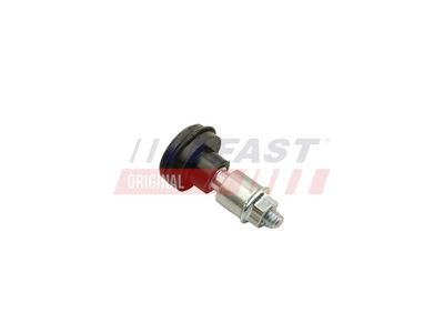 GHIDAJ CU ROLE USA GLISANTA FAST FT95535