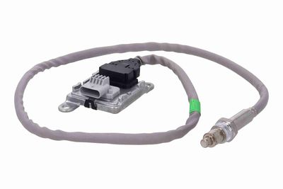 SENZOR NOX INJECTIE ADITIV VEMO V46720248 4
