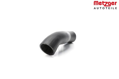 LADELUFTSCHLAUCH METZGER AUTOTEILE 2400949 12