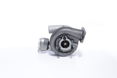 LADER AUFLADUNG BTS Turbo T911077BT 18