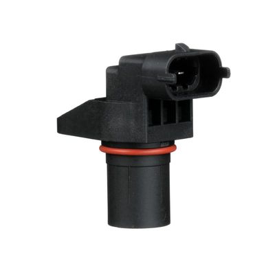 SENZOR POZITIE AX CU CAME DELPHI SS11007 29