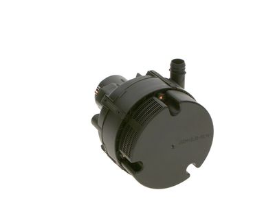 SEKUNDäRLUFTPUMPE BOSCH 0580000020 15