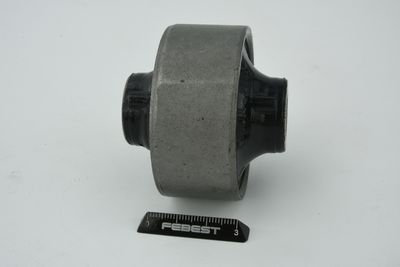 SUPORT TRAPEZ FEBEST NABJ10B 3