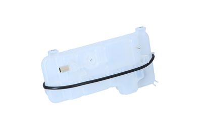 AUSGLEICHSBEHäLTER KüHLMITTEL NRF 454048 22