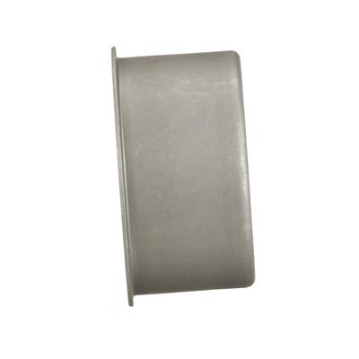 ROLA INTINZATOR CUREA DISTRIBUTIE GATES T41054 21