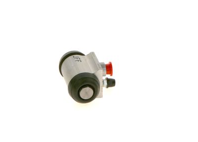 360 Grad Ansicht 18