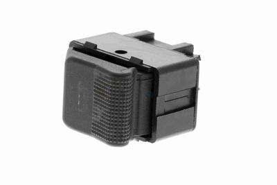 SCHALTER FENSTERHEBER VEMO V10730222 5