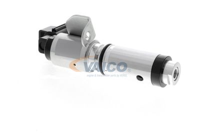 SUPAPA COMANDA POZ. ARBORE CU CAME VAICO V950378 40