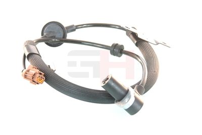 SENZOR TURATIE ROATA GH GH702255V 55