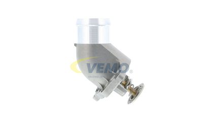 CARCASA TERMOSTAT VEMO V45990002 31