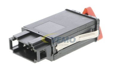 COMUTATOR LUMINI DE AVARIE VEMO V10730174 42