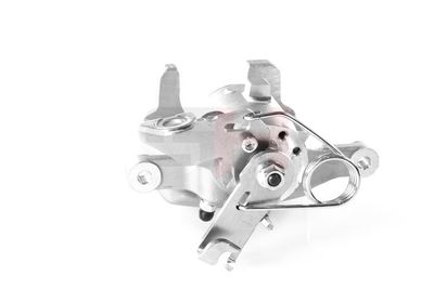 ETRIER FRANA GH GH459999V 35