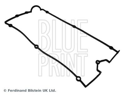 DICHTUNG ZYLINDERKOPFHAUBE BLUE PRINT ADG06735 1