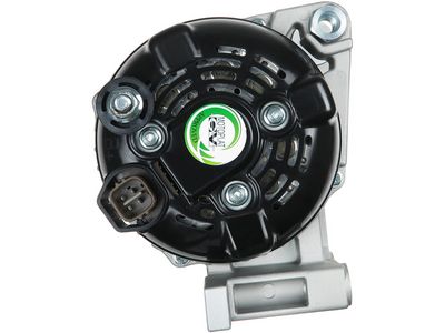 GENERATOR / ALTERNATOR AS-PL A6569S 2