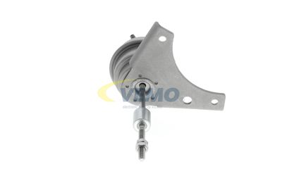 MUFA DE COMANDA COMPRESOR VEMO V15400013 47