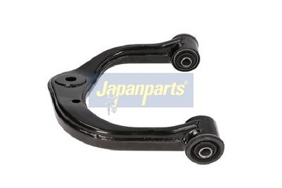 JAPANPARTS Vikšro valdymo svirtis
