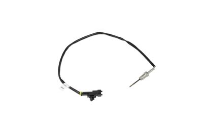 SENSOR ABGASTEMPERATUR NRF 707445 44