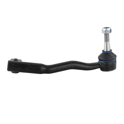 SPURSTANGENKOPF DELPHI TA1876 7