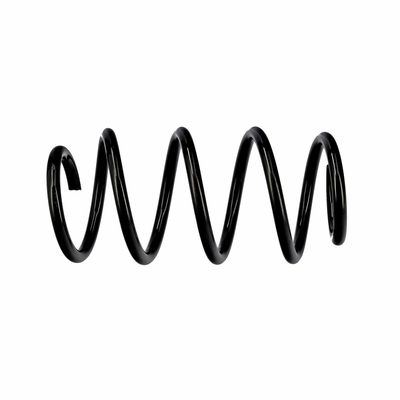 ARC SPIRAL EIBACH R10582 19