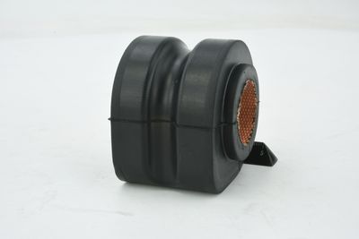 BUCSA BARA STABILIZATOARE FEBEST CRSBCARII 30