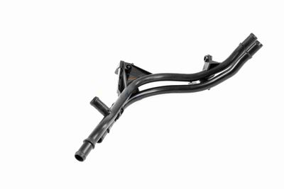 CUPLAJ CONDUCTA LICHID RACIRE VAICO V105929 8