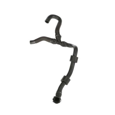 FURTUN RADIATOR GATES 054885 54