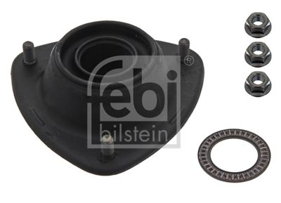 FEBI BILSTEIN Reparatieset, Ring voor schokbreker veerpootlager (17112)