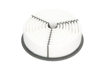 Vzduchový filter KAVO PARTS TA-1170
