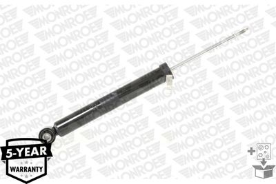 Shock Absorber G1150