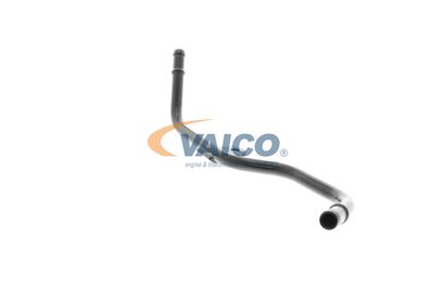 FURTUN ALIMENTARE AER VAICO V104789 41