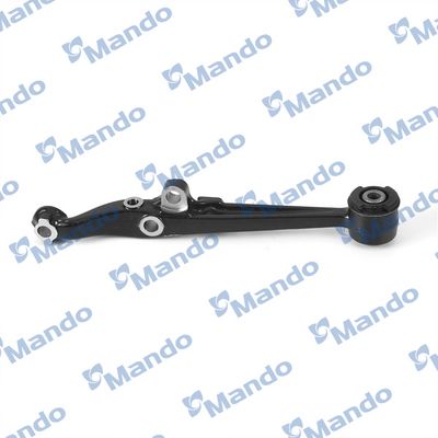 BRAT SUSPENSIE ROATA MANDO MSA017420