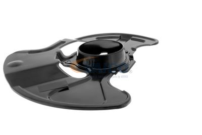 SPRITZBLECH BREMSSCHEIBE VAICO V302557 50