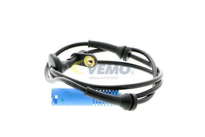 SENSOR RADDREHZAHL VEMO V48720042 13