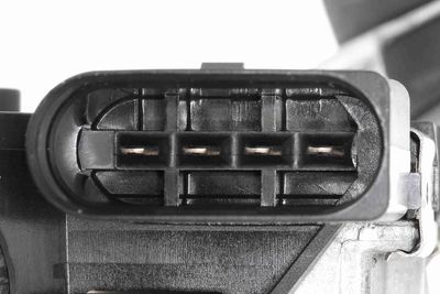 LEGATURI STERGATOR PARBRIZ VAICO V106778 1