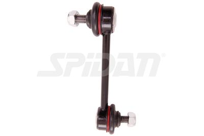 STANGE/STREBE STABILISATOR