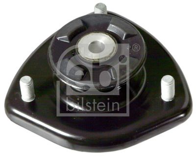 FEBI BILSTEIN Federbeinstützlager