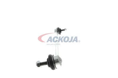 BRAT/BIELETA SUSPENSIE STABILIZATOR ACKOJA A321117 23