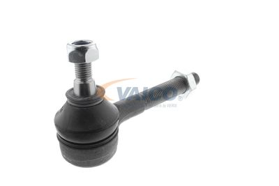 SPURSTANGENKOPF VAICO V220022 53