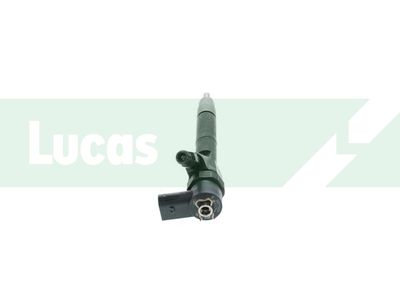 INJECTOR LUCAS LDFB0183 1