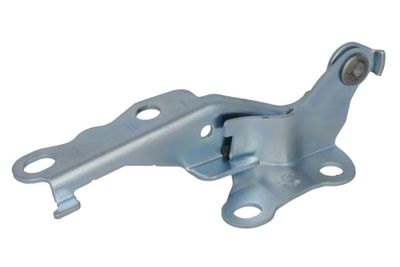 Engine bonnet hinge past: TOYOTA HILUX VII 06.04-06.15