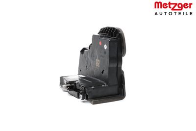 TüRSCHLOSS METZGER AUTOTEILE 2314605 25