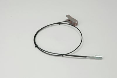 CABLU FRANA DE PARCARE ATE 24372736092 20