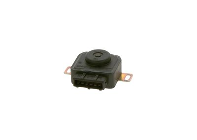 SENSOR DROSSELKLAPPENSTELLUNG BOSCH F026T03075 5