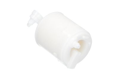 FILTRU COMBUSTIBIL AMC Filter HF666 3